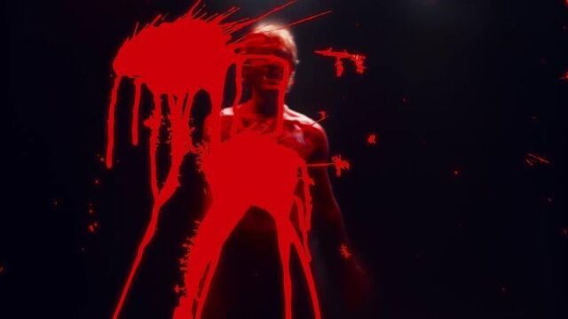 Lovv66 – "50к в сумке у папы"