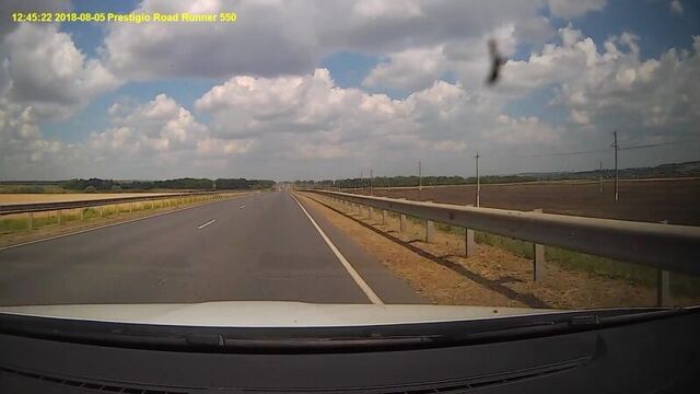 Саранск ромоданово камикадзе (мордовия)