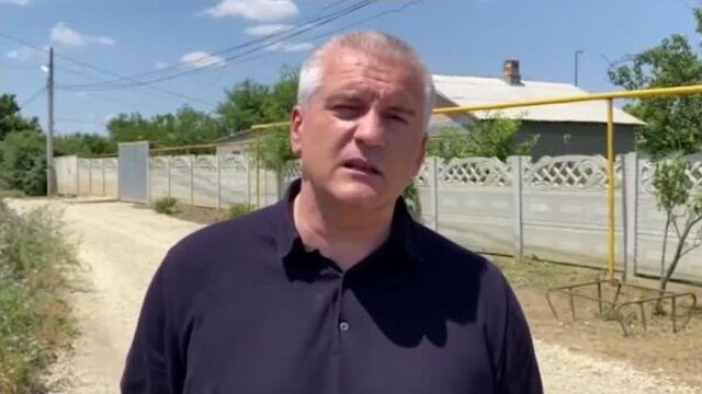 Видео от тихвинская сорока✔️