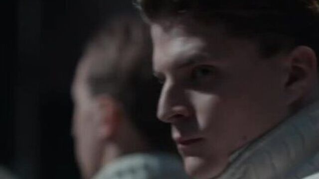 Sergey.goroshko.fulcro_ сергей горошко / эстебан колиньяр. инстаграм. 20/01/2022