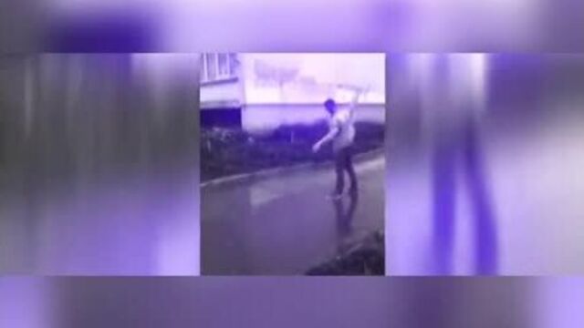 乡мамин модник папин оффник乡✖давай вертуху✖