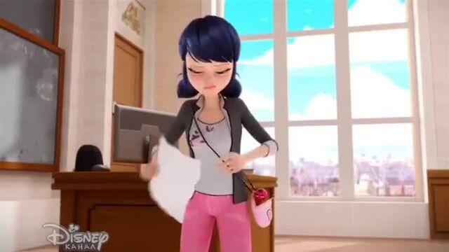 Леди баг и супер кот 1 сезон 11 серия 'злобный купидон' (360p) (online-video-cutter.com).mp4