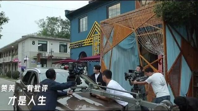 [за кадром] дорама "клятва любви" | 31.07.21