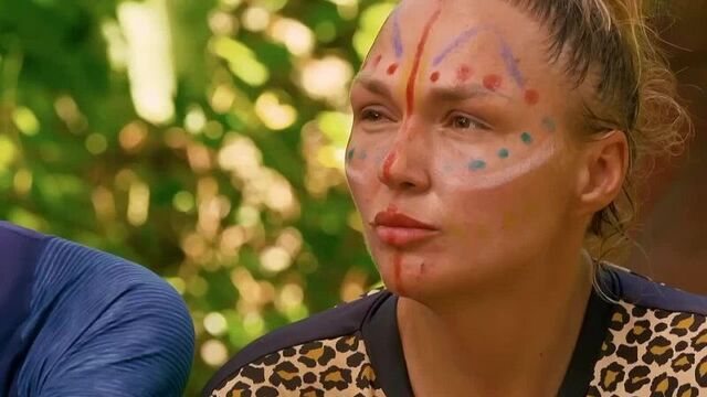 «последний герой. чемпионы против новичков» | в субботу в 19:00 на тв-3