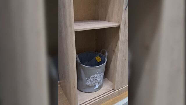 Video by леруа мерлен ростов-на-дону | leroy merlin