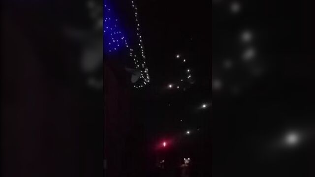 Подслушано в конаково - live