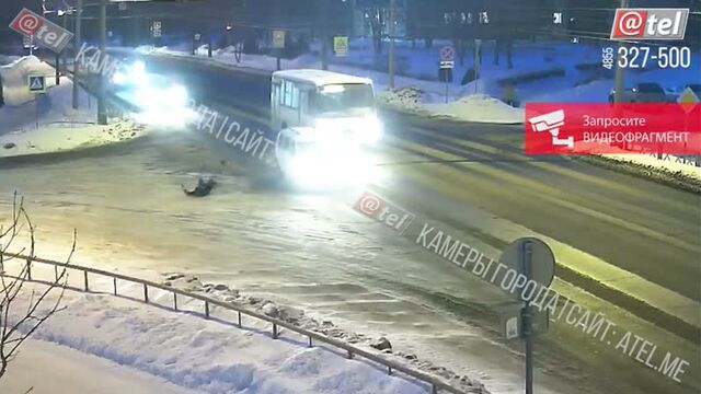 Камеры ател рыбинск