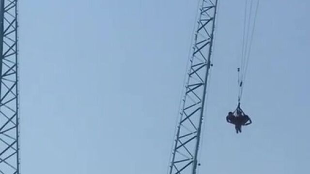 Из инстаграма айми гарсиа.