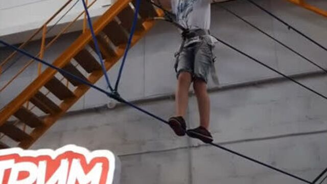 Video by мегалэнд в нижнем тагиле