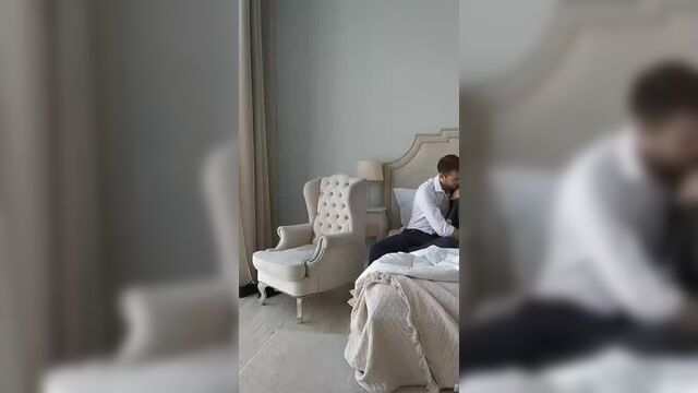 Фотосессия всë включено от нашей команды для елизаветы. боди волан