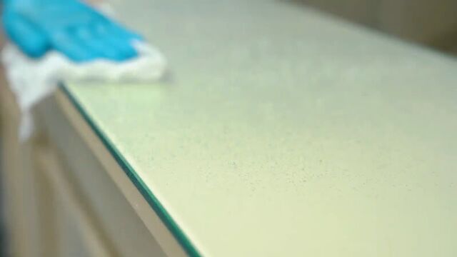 Video by балашиха рулит!