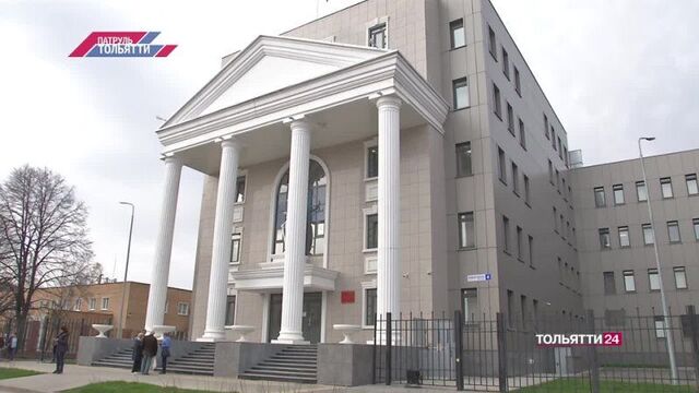 Video by чп жизнь тольятти