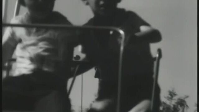 Доска позора почета ухта-сосногорск ревизорро.детский парк история