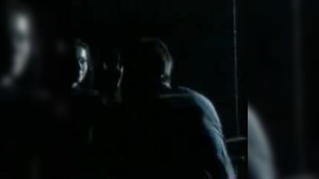 Руки вверх - ты назови его как меня