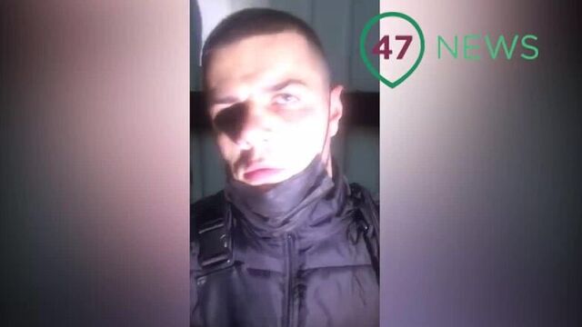 Video by интересные события в выборге