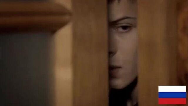 Русские "бесстыдники". сравнение с американским сериалом