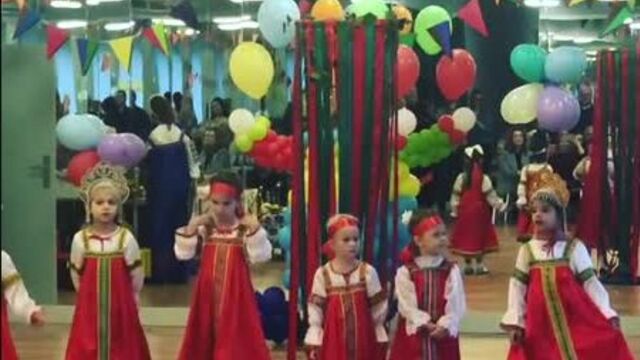 Инстаграм а.в.