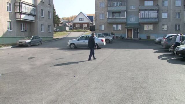 Южноуральцы голосуют на «активный житель 74»