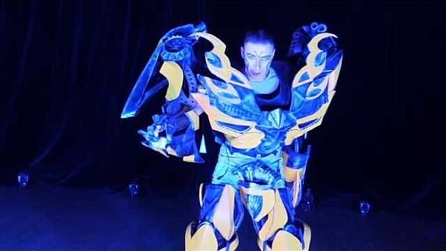 Video by типичный котельнич