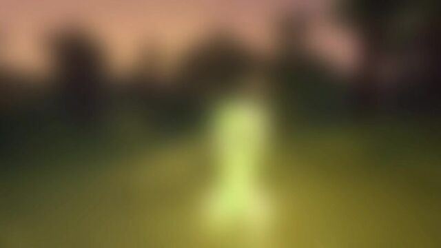 Video by vimemc › сервер minecraft