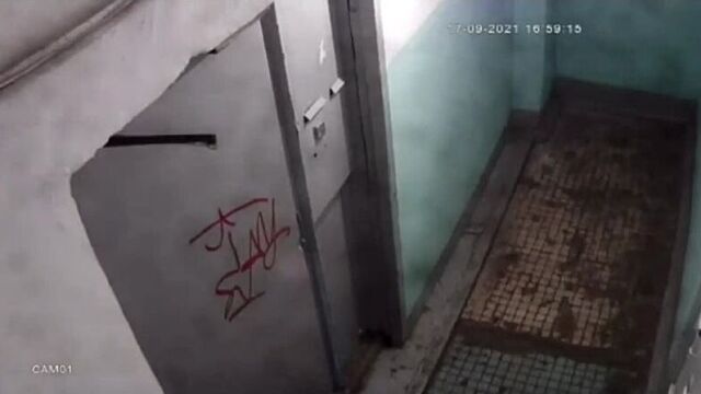 Video by тутаев | подслушано