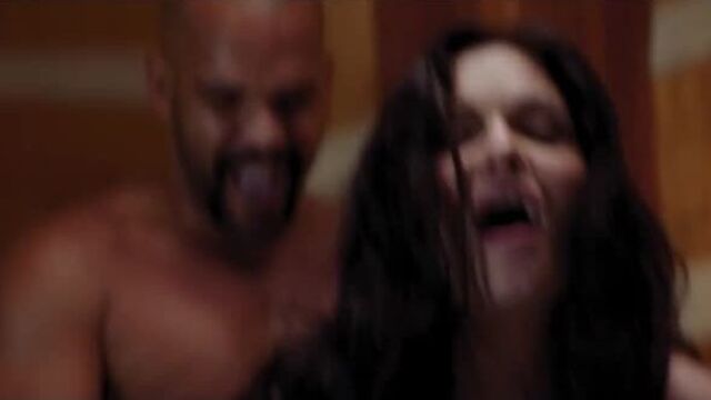 Джоди лин о’киф - грань страха ( 2018 )