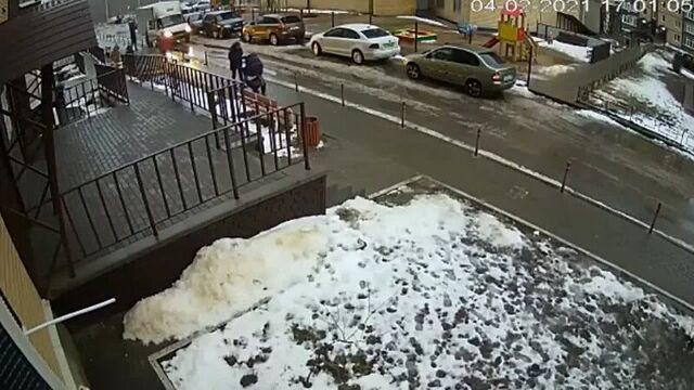 Video by чп миасс-чебаркуль