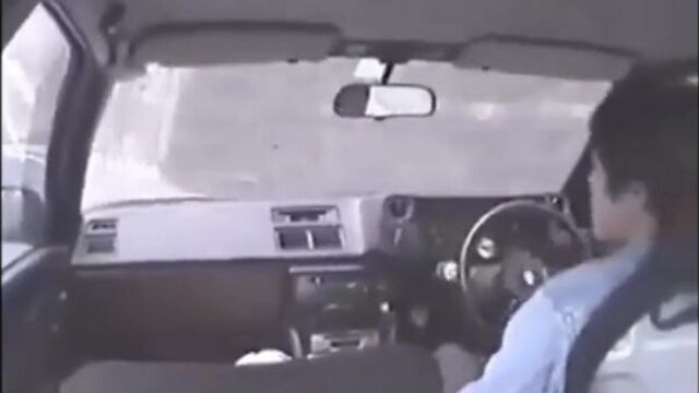 Когда ты немного такуми фудживара