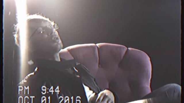 Пики точенные