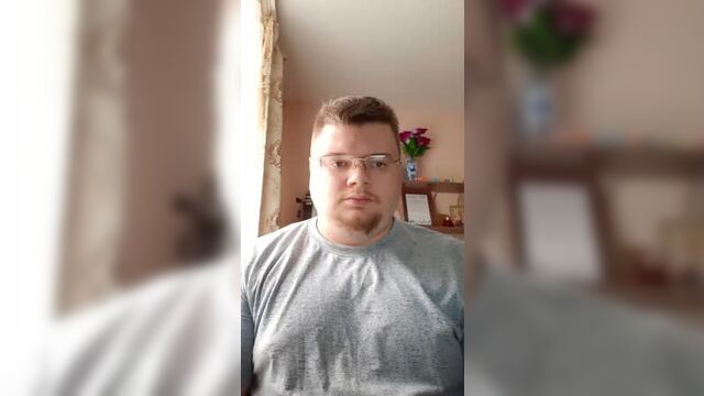 Live: пятидневные учебные сборы яркип