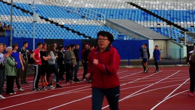 Video by ягк ярославский градостроительный колледж