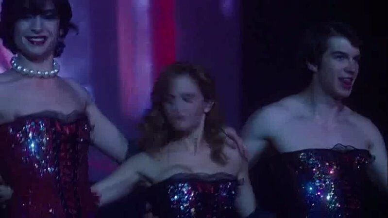 Emma watsonгермиона голая 