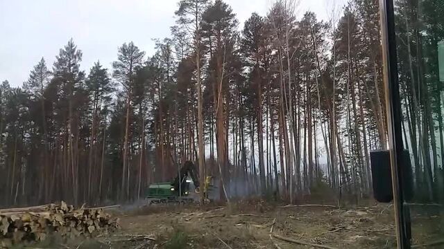 Валим валим