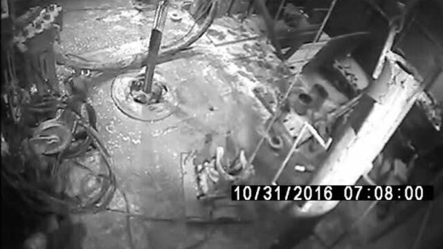 Типичный нефтяник альметьевск