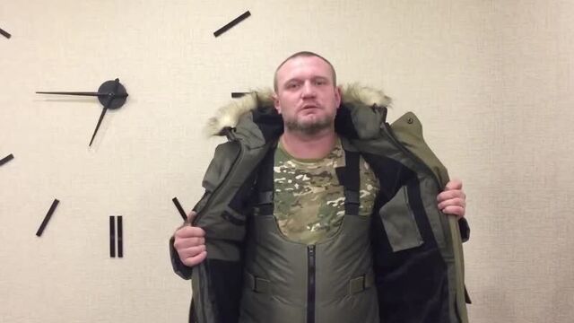 Video by укр рыбацкая барахолка