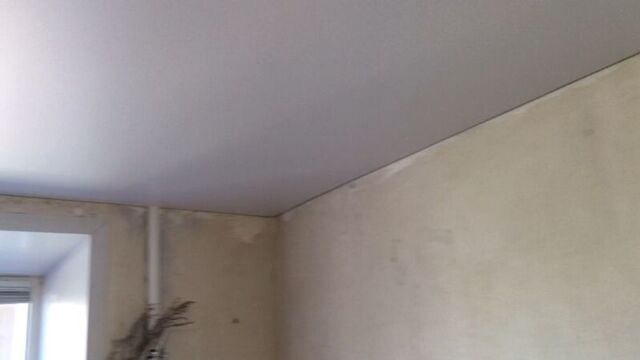 Video by натяжные потолки казань