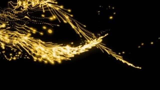 Покажи свой образ жизни myswitplanet