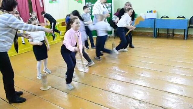 Науруз - 2022 dsc_1490