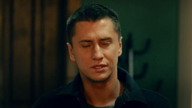 Сериал "мажор" третий 3 сезон (2018) 1-2-3-4-5-6-7-8-9-10 серия. скоро на первом