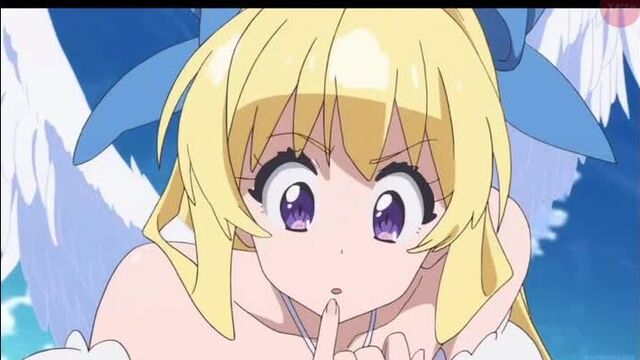 Этот герой неуязвим но очень осторожен, shinchou yuusha: kono yuusha ga ore tueee kuse ni shinchou sugiru