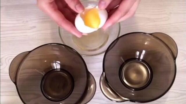 Рецепт бизе ))) +18