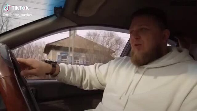 Михеев и павлов