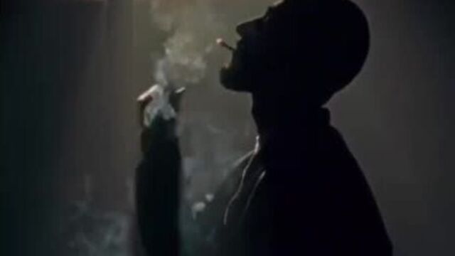 Жарю сосисоны