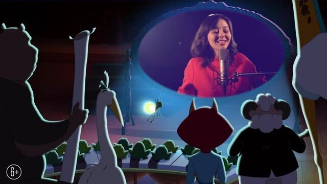 Video by кинотеатр "синема эл" йошкар-ола