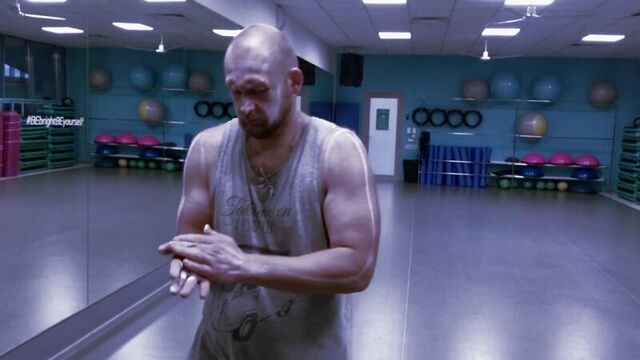 Miyagi - captain - танец (контемп) - мияги - капитан