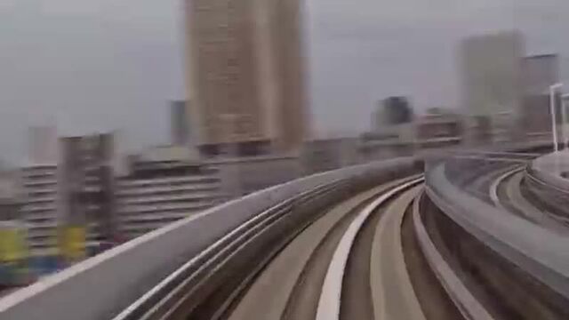 Moses & emr3ygul ( feat. alexiane) - a million on my soul (remix)