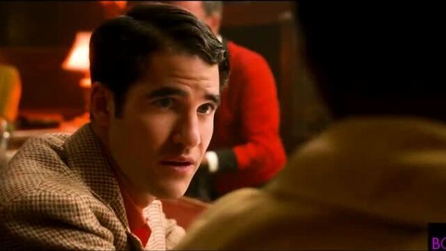 Голливуд | первые сцены | physkids