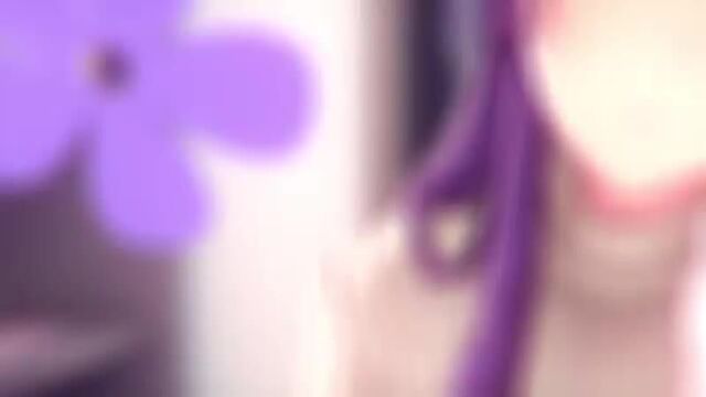 Доки доки литературный клуб/юри/doki doki literature club/yuri/edit/vine