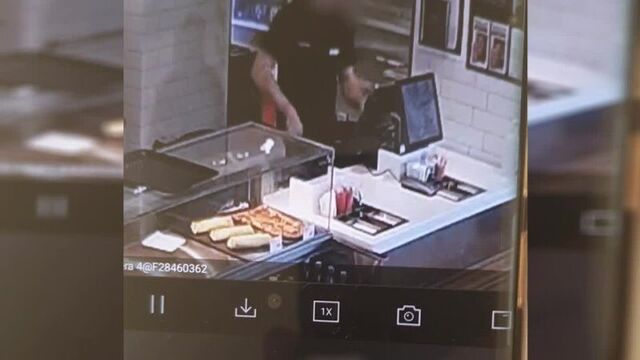 Видео от подслушано ухта.