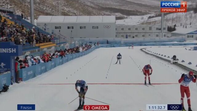 Video by олимптека | сезон 2022/2023